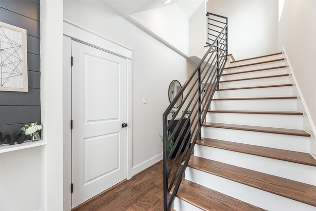 property at 605 Middle St