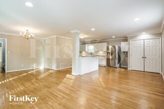 5143 Colonial Park Rd in Birmingham, AL - Building Photo - Building Photo