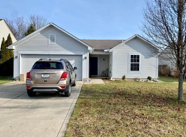 property at 5971 Gadsen Dr