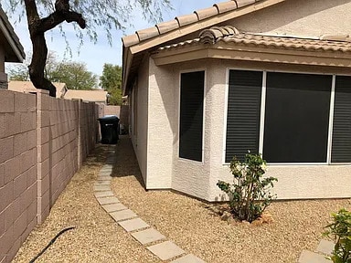 16036 N 11th Ave in Phoenix, AZ - Building Photo - Building Photo