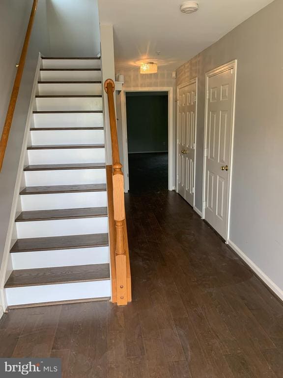 property at 5537 Upper Mill Terrace N