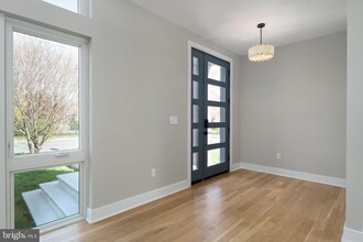 61 Fisher Ave in Princeton, NJ - Building Photo - Building Photo