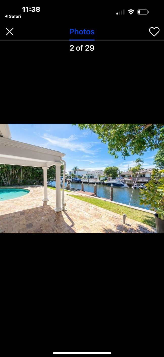 740 NE 69th St in Boca Raton, FL - Building Photo - Building Photo