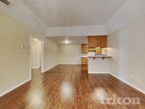 700 Stribling Cir in Azle, TX - Building Photo - Building Photo