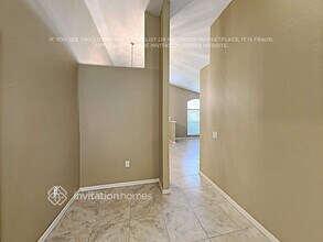 25830 Bloomsbury Ct in Land O Lakes, FL - Building Photo - Building Photo