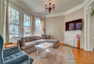 314 Florida Ave in Portsmouth, VA - Building Photo - Building Photo