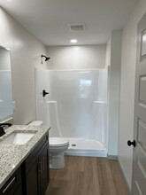 2730 Usery Rd in Panama City, FL - Building Photo - Building Photo