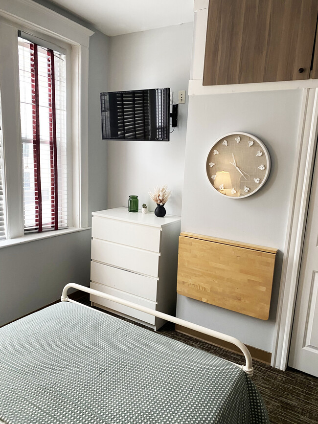 Nova Suites in Quincy, MA - Building Photo - Building Photo