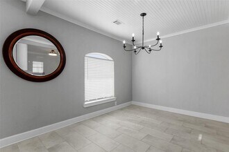 1417 Tralle St in Houston, TX - Building Photo - Building Photo