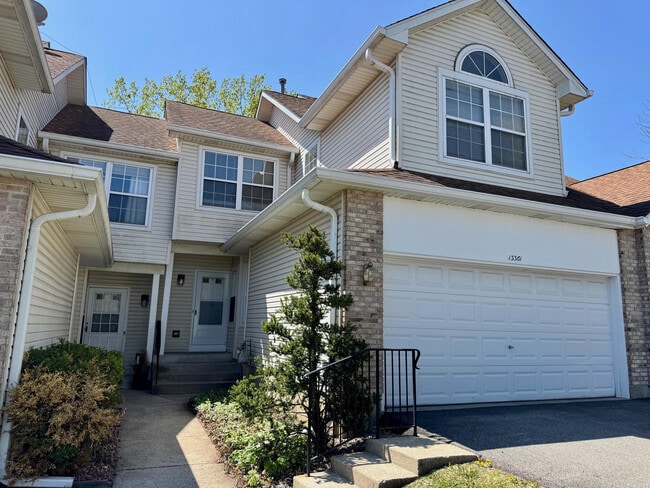 property at 13361 W Heiden Cir