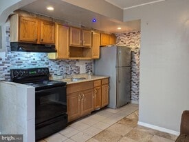 1173 Atlantic Ave in Camden, NJ - Building Photo