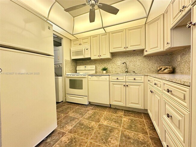 property at 8001 Fairview Dr