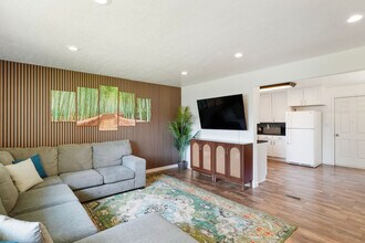 423 W 1640 S in Orem, UT - Building Photo - Building Photo
