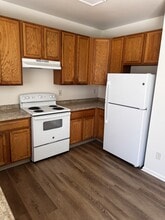 134 S Elkhart St in Aurora, CO - Building Photo - Building Photo