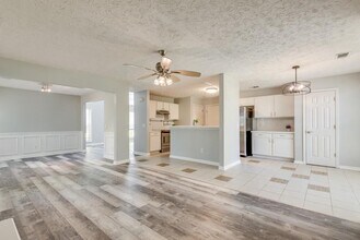 3625 Palisade Park Dr in Duluth, GA - Building Photo - Building Photo