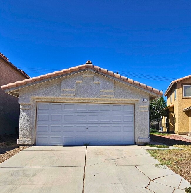 property at 4132 Arcola Ave