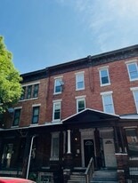 2257 N Park Ave, Unit 2