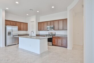 25074 N 75th Ln in Peoria, AZ - Building Photo - Building Photo