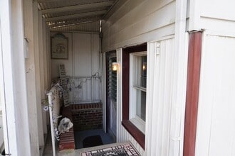 4703 Ventnor Ave in Atlantic City, NJ - Building Photo - Building Photo