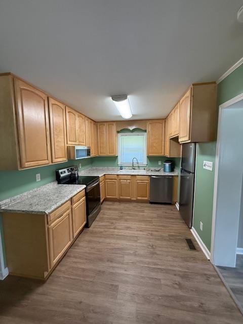 5313 Audrey Rd in Greensboro, NC - Foto de edificio - Building Photo