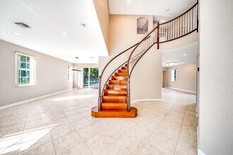 2324 Simonson Dr in Wellington, FL - Building Photo - Building Photo