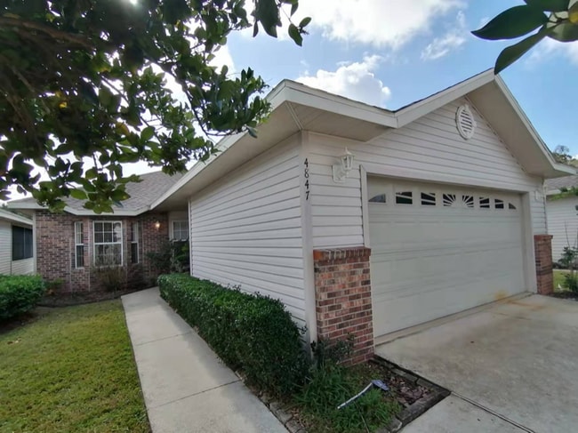 4847 NW 78th Rd in Gainesville, FL - Building Photo - Building Photo