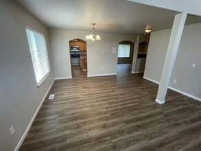 6622 149th St Ct E in Puyallup, WA - Building Photo - Building Photo