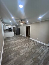 302 N Bienville St in Lafayette, LA - Building Photo - Building Photo