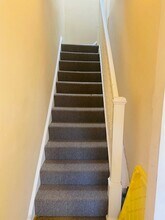 2442 Lakeview Ave-Unit -2442 LAKEVIEW AVE. #2 in Baltimore, MD - Building Photo - Building Photo