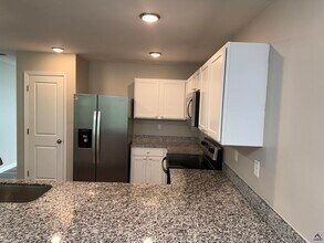 186 Price Ml Trl in Warner Robins, GA - Building Photo - Building Photo