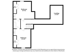 8840 Bazemore Rd in Cordova, TN - Building Photo - Building Photo