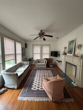 1417 W Lynn St in Austin, TX - Building Photo - Building Photo