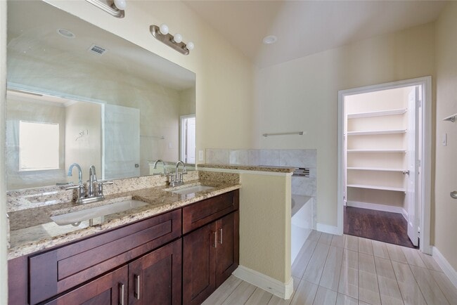 property at 4036 Lila St