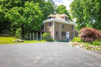 65 Furnace Dock Rd in Croton-on-Hudson, NY - Building Photo - Building Photo