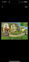 6060 S Falls Cir Dr in Lauderhill, FL - Building Photo - Building Photo