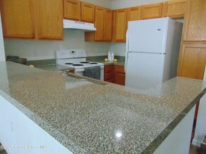 3975 Almeida Court in Melbourne, FL - Building Photo - Building Photo