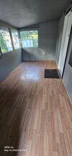 1591 Orchard Rd in Templeton, CA - Building Photo - Building Photo
