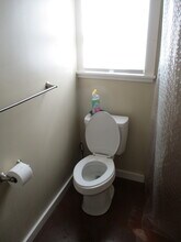 488 FM 1441, Unit Yellow in Bastrop, TX - Foto de edificio - Building Photo