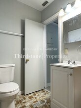 3048 W 19th St in Jacksonville, FL - Building Photo - Building Photo