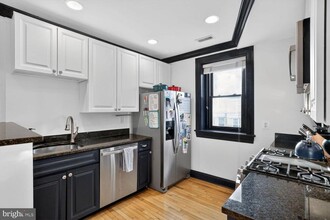 150 Rhode Island Ave NW in Washington, DC - Building Photo - Building Photo