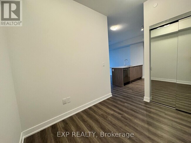 property at 4130 Parkside Village Dr