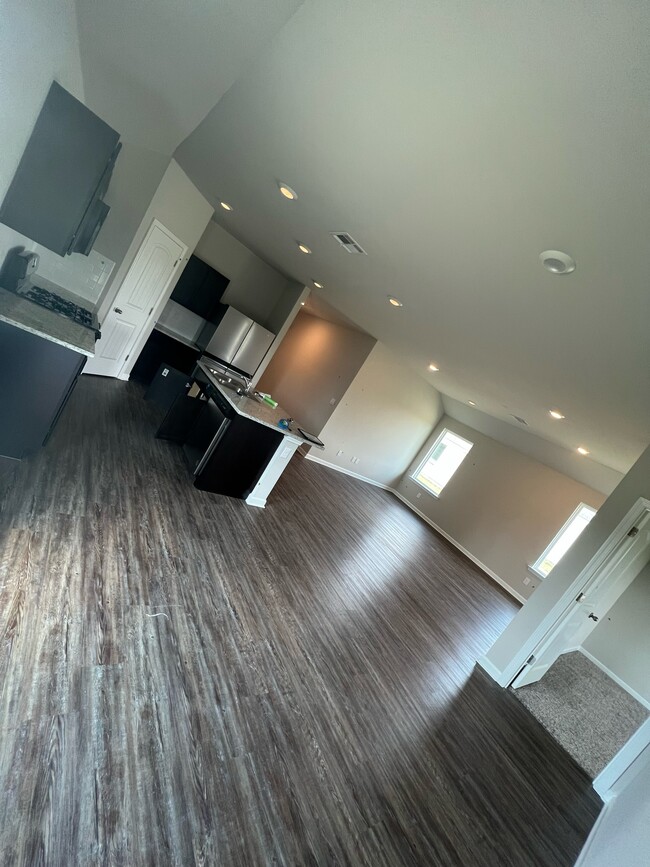 12621 Orchid Ln in Walker, LA - Building Photo - Building Photo