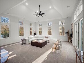 160 Thayer St in Millville, MA - Building Photo - Building Photo