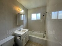 3451 S 4400 W photo'