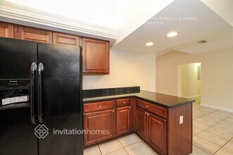 405 Park Ridge Ave in Temple Terrace, FL - Building Photo - Building Photo
