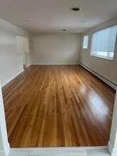 4100 Leisure Dr in Temple Hills, MD - Foto de edificio - Building Photo