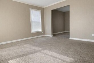 7803 Seydel St in Dallas, TX - Building Photo - Building Photo