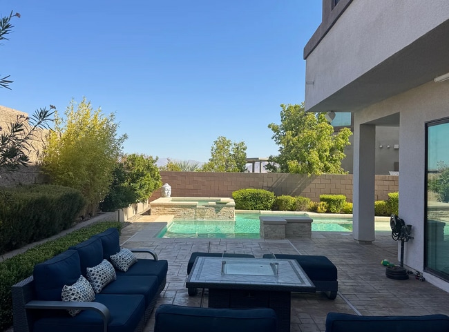 property at 217 Cromarty St