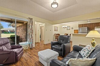 8521 Holly St in Frisco, TX - Building Photo - Building Photo