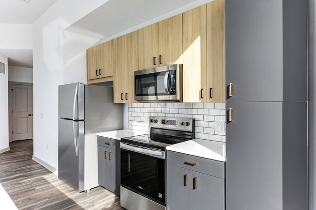 The River in Chester, VA - Building Photo - Building Photo